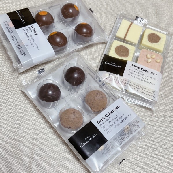 90463398-69D0-497E-A7C7-DEDD712FF45C