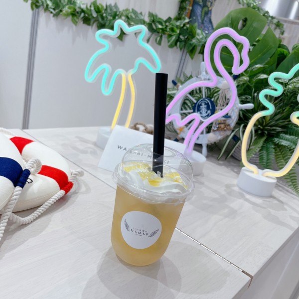 F7680843-BE7A-4352-B466-65FC45CE88F3