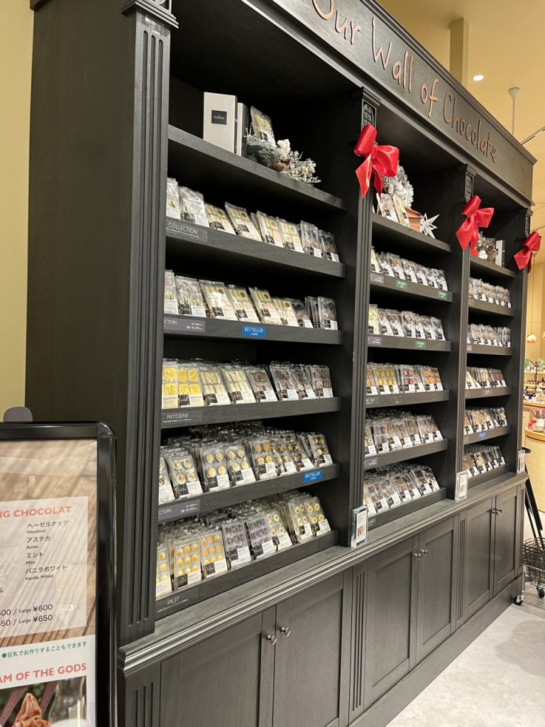 FDE6646A-6C65-4FA2-BB45-4E3134682967