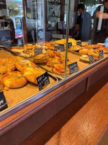 16e8eacb988602128fb271c711cc66ea