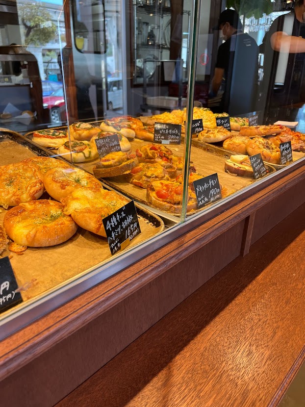 16e8eacb988602128fb271c711cc66ea