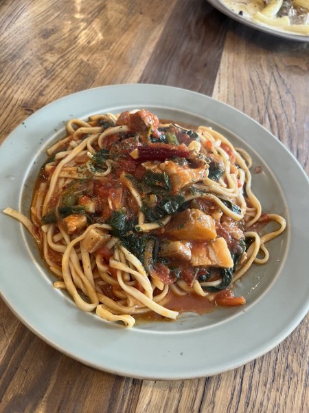 443A6217-0A1F-452B-9E9B-3F59EB7DDF97