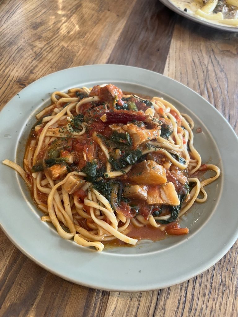 443A6217-0A1F-452B-9E9B-3F59EB7DDF97