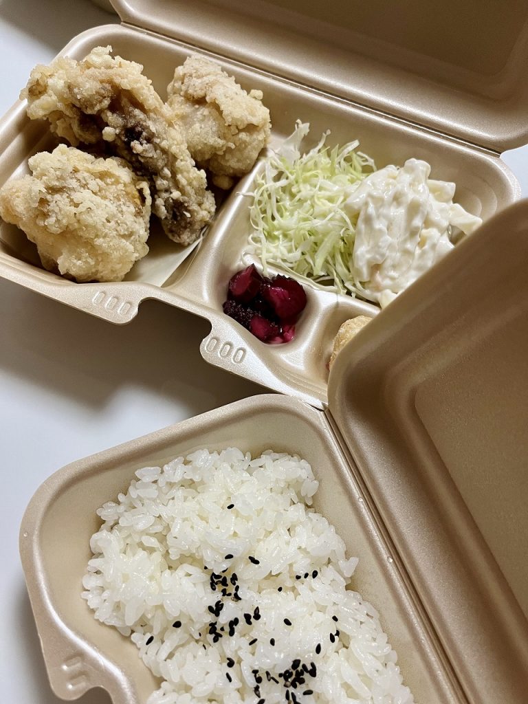 48db6e7dc0614cdd0b641dd761071bb8-768x1024