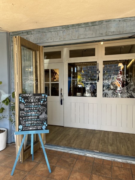 7B4F4E47-46A5-4B83-9325-0671E9849BA3