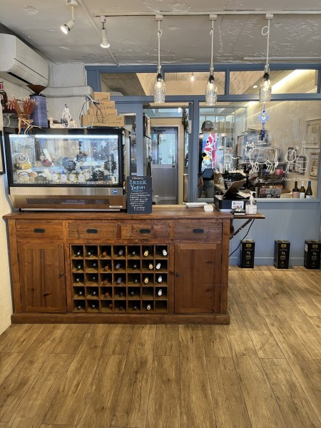 A5FC7D1A-FD0C-40D5-980F-1025030AA313