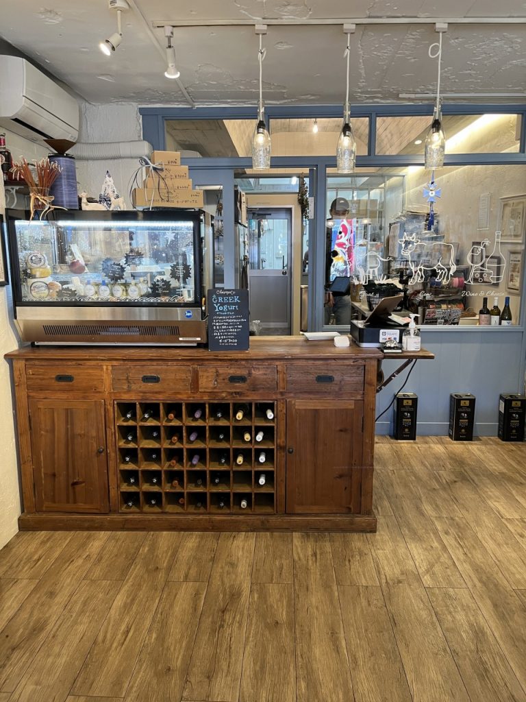 A5FC7D1A-FD0C-40D5-980F-1025030AA313