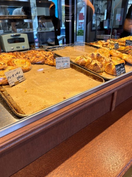 ce2937300e74cad1378f32087eb78874