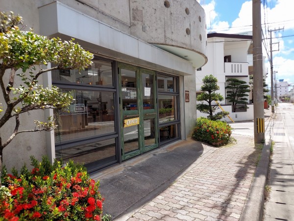 ee1339d6f8ccf1be50a7086e309b0dc3