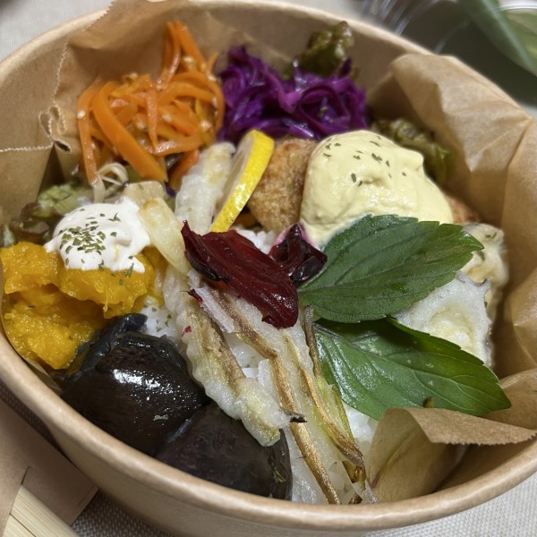 2C340AFE-BB65-47FA-BA70-33CBD62F6380_1_102_a