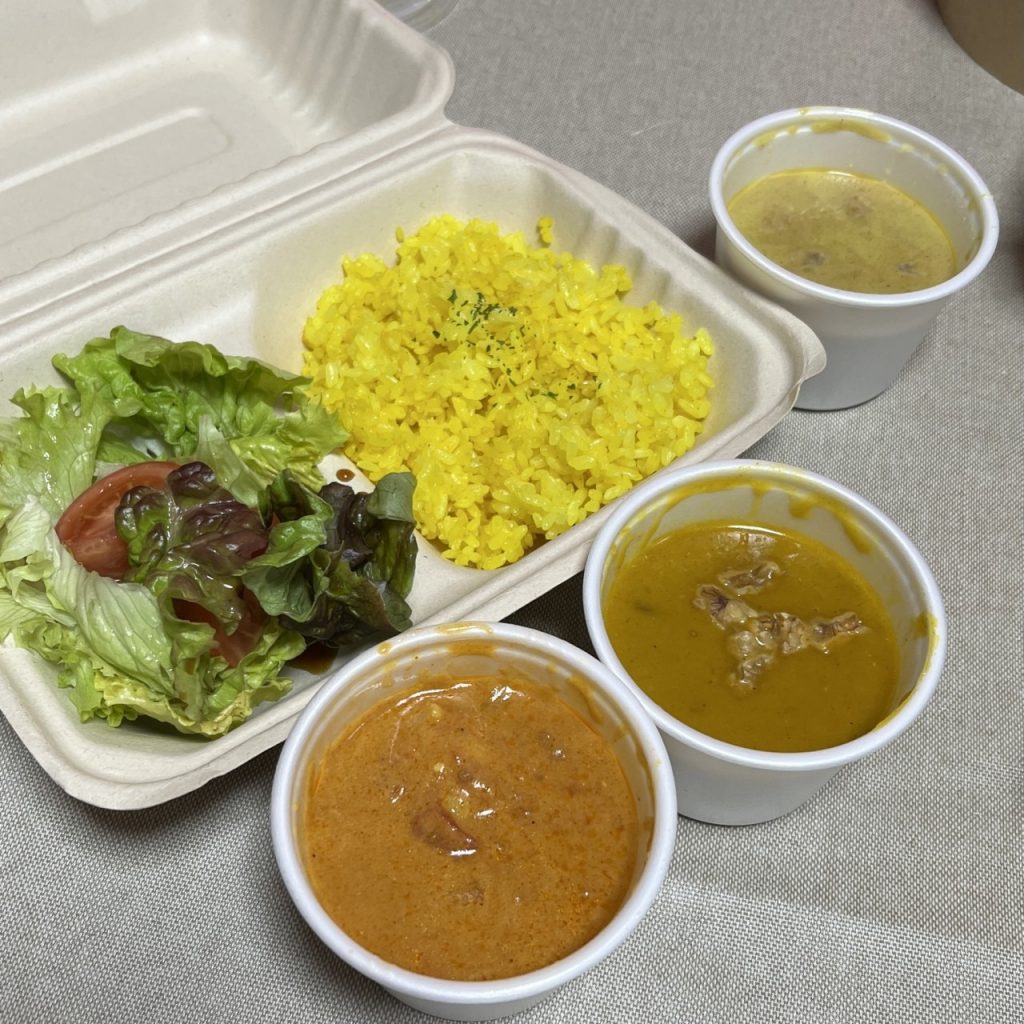 B5EE1418-3C8B-45E5-B075-FF9965E0EAB8_1_102_a