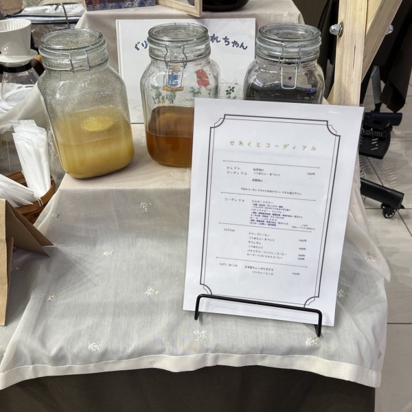 C66FE919-758B-43B7-8BBC-E3CD911DA964_1_102_a