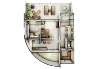 e262b80465e378f852ab7eb2de137ab6