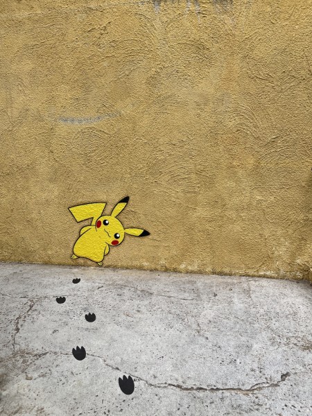 0264D68A-24BB-4F31-9063-644D84CFBABD_1_105_c