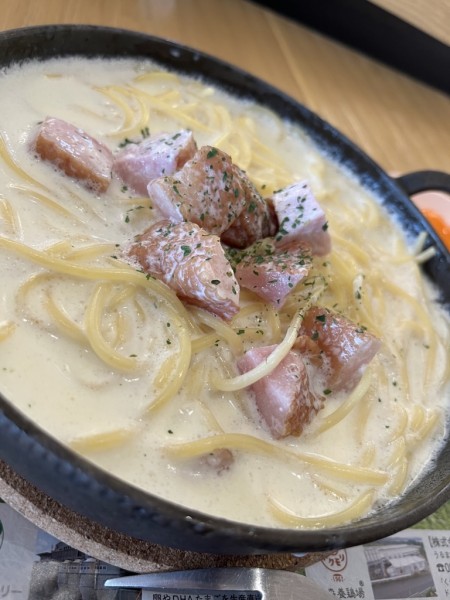 2FB277DC-5BEC-49B3-95CE-389C5AB267F2_1_105_c