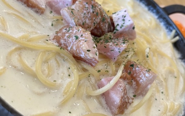 鳥と卵の専門店 鳥玉(浦添市・パルコシティ)
