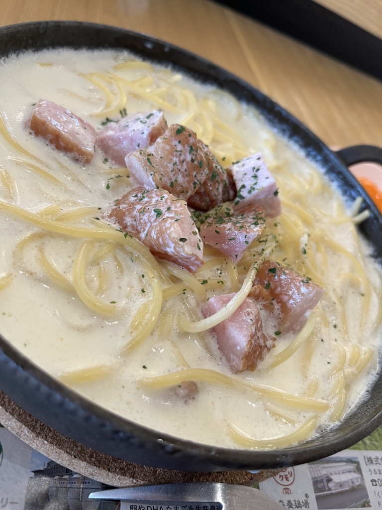 2FB277DC-5BEC-49B3-95CE-389C5AB267F2_1_105_c