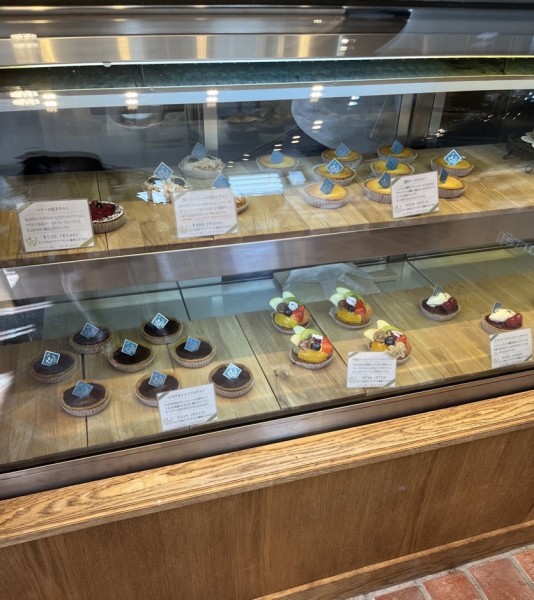 3B596859-FA3F-45EA-93FD-C596A55BFF3D_1_105_c