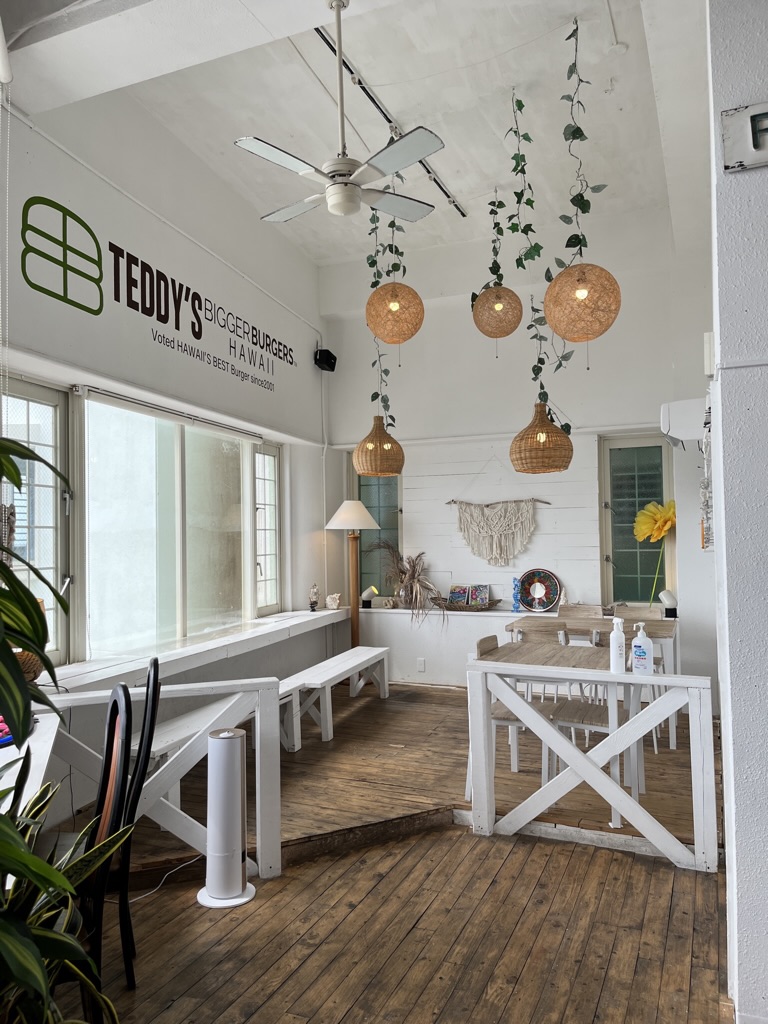 3C326F9B-F723-4EEC-B178-807F148BDD7E_1_105_c