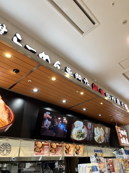 40471915-FD62-4A72-B2C1-80D7A0751447_1_105_c