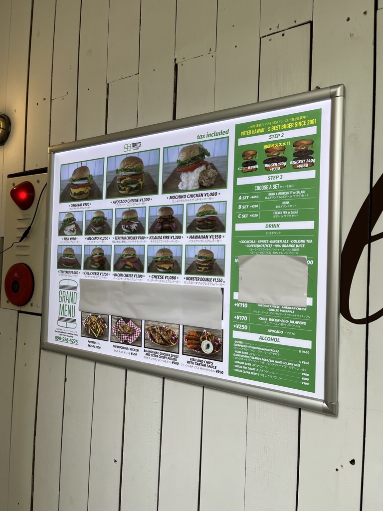 7EC810E6-8D88-49DD-B7A2-A1B86C22D5B0_1_105_c