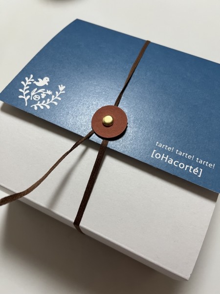 9A2A7250-0915-4D40-9C12-912AD32D7CB0_1_105_c