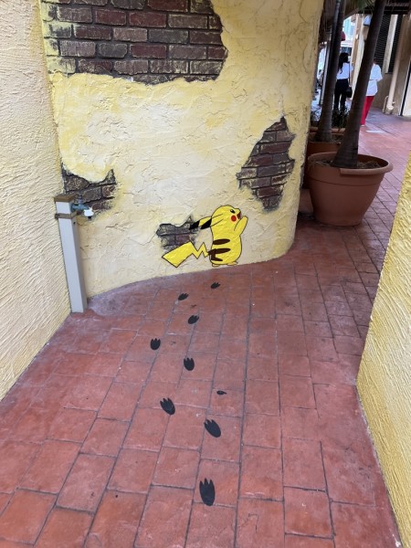 9C796761-CB10-425A-83A9-1A1F723F6EB4_1_105_c