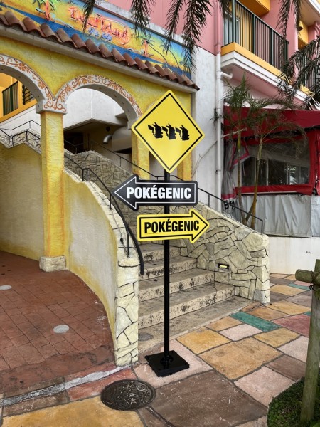 CCE0926D-A87D-463A-871B-500B84019805_1_105_c