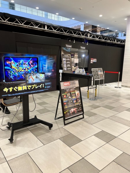 2D6199A7-E09F-4CFC-A6DB-998B002401EE