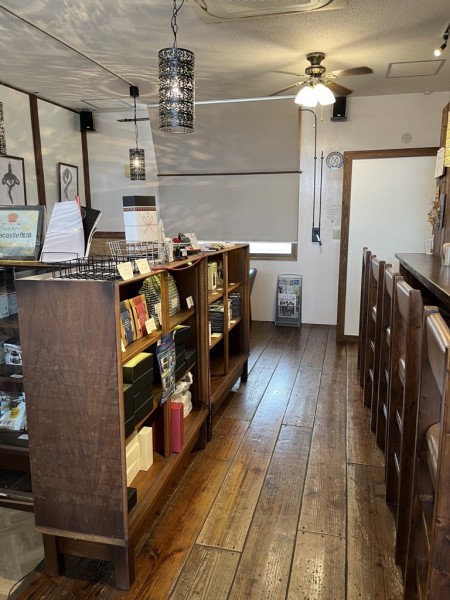 36822EE2-7954-4E72-820B-3F592A8E6365_1_105_c