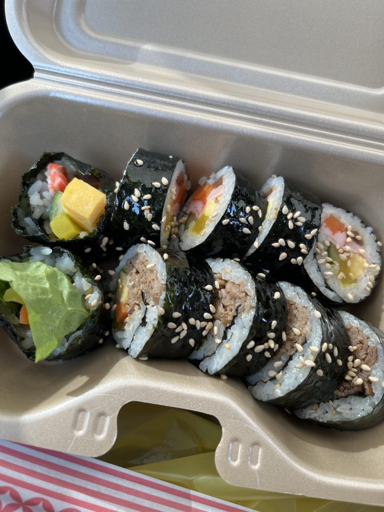 3782e71627a6ff0e204b67ad5b3909e0