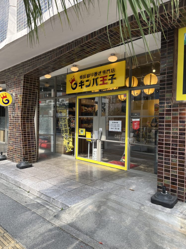 4d569437ee77bb3e4ffba97dd6754b37