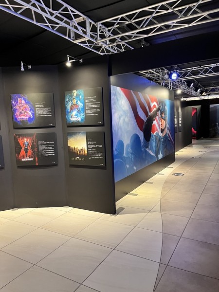 8B67C1B7-8EF5-4579-BFA8-1D09B08873C6_1_105_c