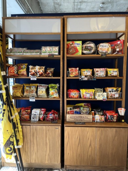 96cdc48f23070cfc583012c00c4d884d