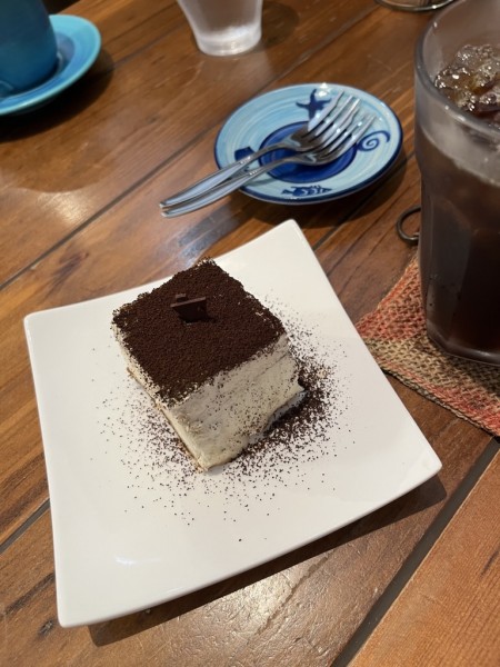 A0A08F4C-62C2-4E34-9918-37AF860FE470_1_105_c