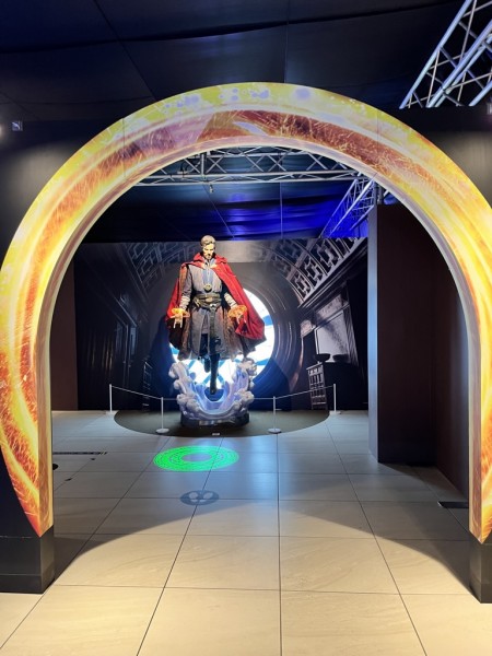 AF3BF6B6-E8B6-4FC0-9BBB-FC78C06B5734_1_105_c