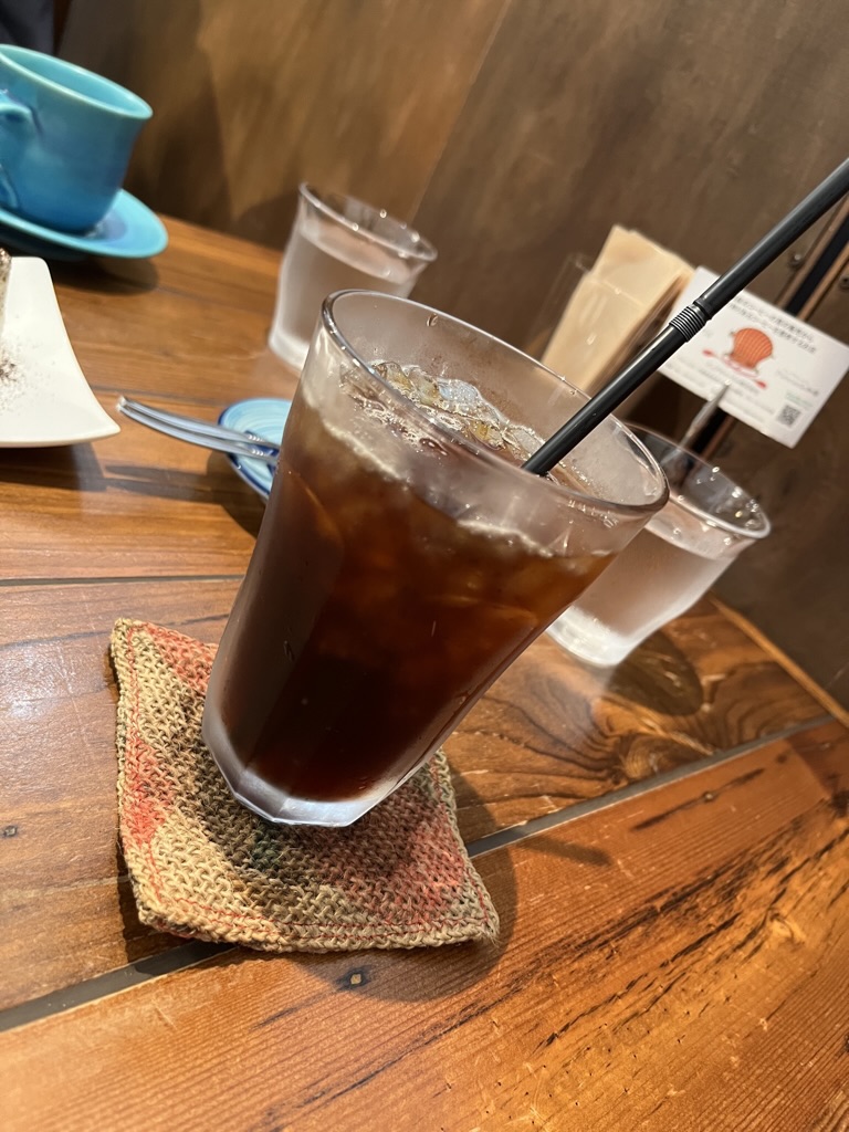 CA646C0C-EDAA-406B-A905-79EFD52CE3D1_1_105_c