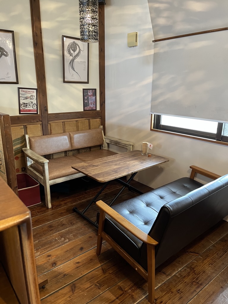 D09C3186-9914-4110-AD92-F28CED52374A_1_105_c