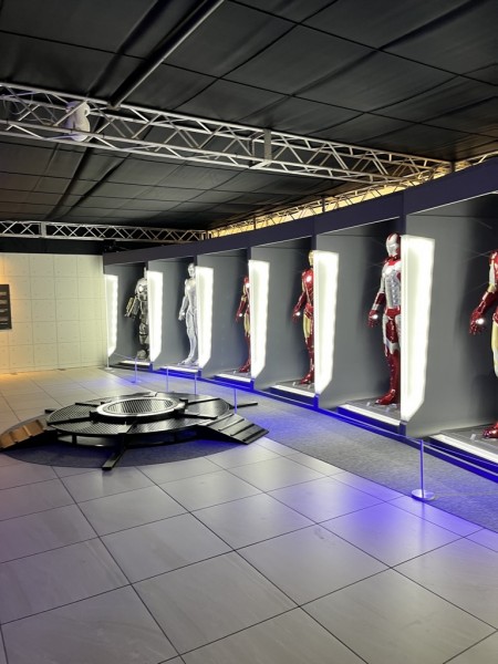 D6DEA8CD-4C4C-433F-858C-8FF40C493871_1_105_c