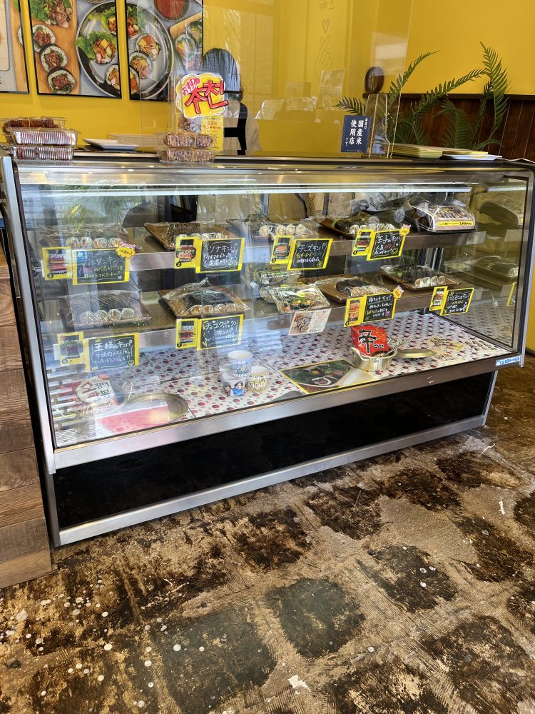 ac1e9798ecaabb4189680d6ab1f399ef