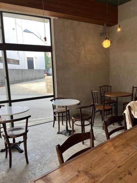 15734b7f32d36368c6207c3d6e1472af