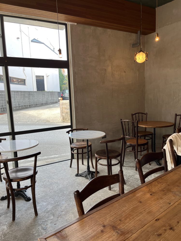 15734b7f32d36368c6207c3d6e1472af