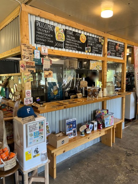 57fd3add1fe0b8c2ed8f1d037bb2d50a