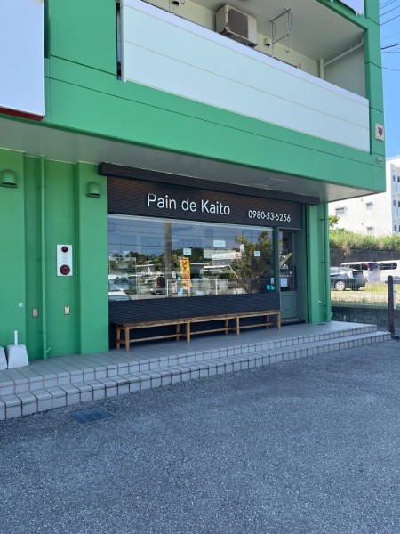 5ce763fa244c3335d2499faff399e11b