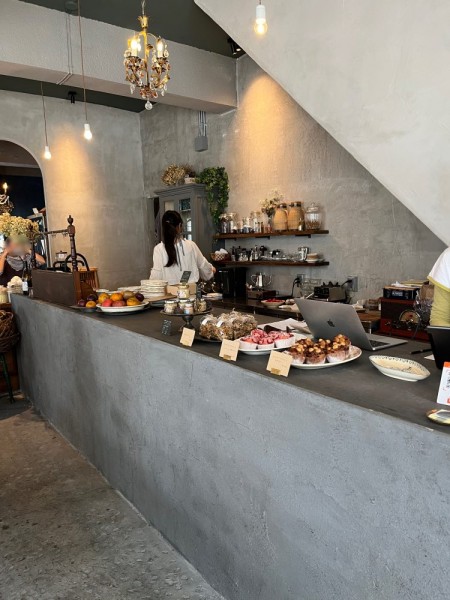 6837e0489c7df6b43516a51f79e1bd6a