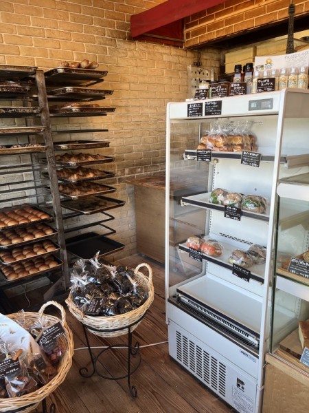 7201c1c7711219e8ddf09826523c63e6