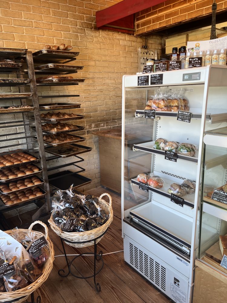 7201c1c7711219e8ddf09826523c63e6