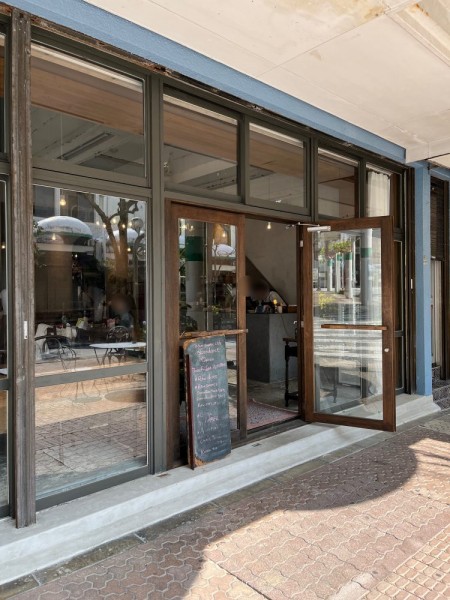 74f9e0743841b746a12b5d4cf99295d9