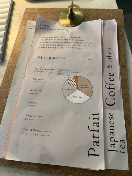 7c99cfca86f5357b009116503e6fb380