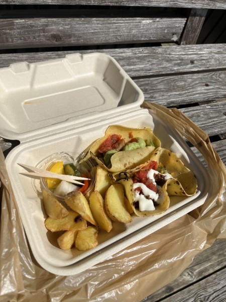 88001035c2bb6fed8932e4ae687b878f